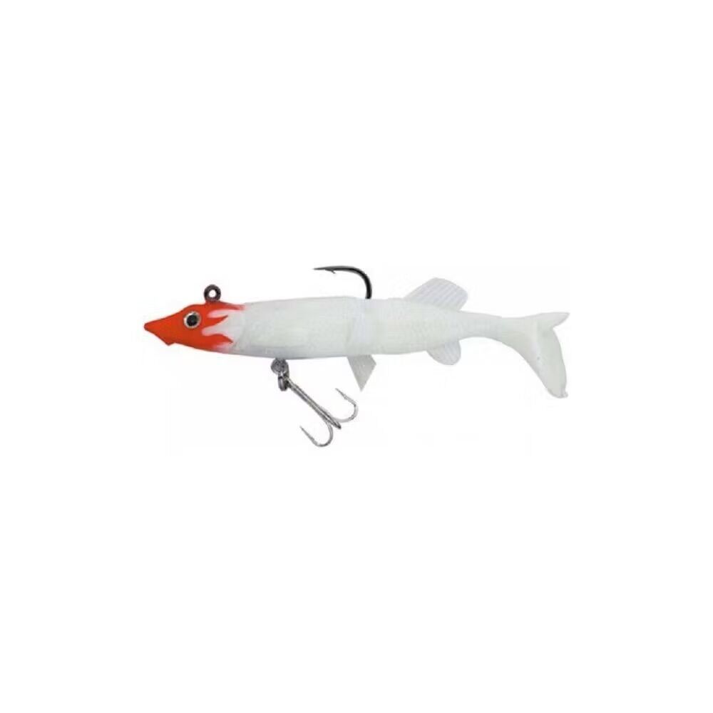 Effe Sasi Turna LW009 - J3401 12 cm 27 gr