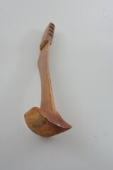 TrofeMarket Catfish Standart 35cm Clonk