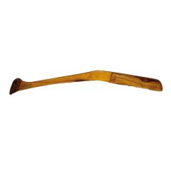 TrofeMarket Catfish Standart 35cm Clonk