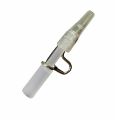 Powerex Şeffaf Renk Metal Hızlı Kurşun Değiştirme Kiti 10 Adet