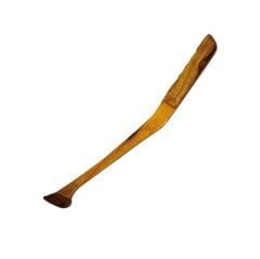 TrofeMarket Catfish Standart 35cm Clonk