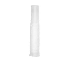 Effe PVA Mesh 37mm x 5m Suda Eriyen File