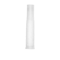 Effe PVA Mesh 37mm x 5m Suda Eriyen File