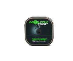 Korda Mouth Trap Chod 20Lb 20m 0.47mm Rig Misinası