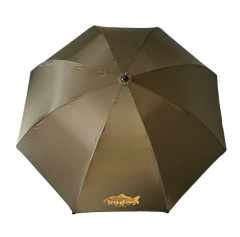 Kudos Ayarlanabilir Sazan Kamp Şemsiyesi