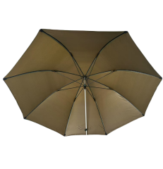 Kudos Ayarlanabilir Sazan Kamp Şemsiyesi