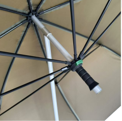 Kudos Ayarlanabilir Sazan Kamp Şemsiyesi