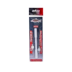 Effe Bolie Drill Needle HG379 (Yem Tığ - Matkap)