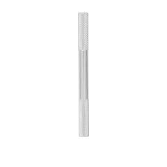 Effe Bolie Drill Needle HG379 (Yem Tığ - Matkap)