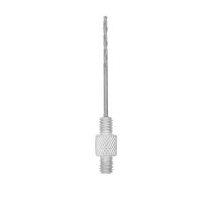 Effe Bolie Drill Needle HG379 (Yem Tığ - Matkap)