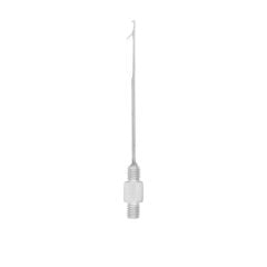 Effe Bolie Drill Needle HG379 (Yem Tığ - Matkap)