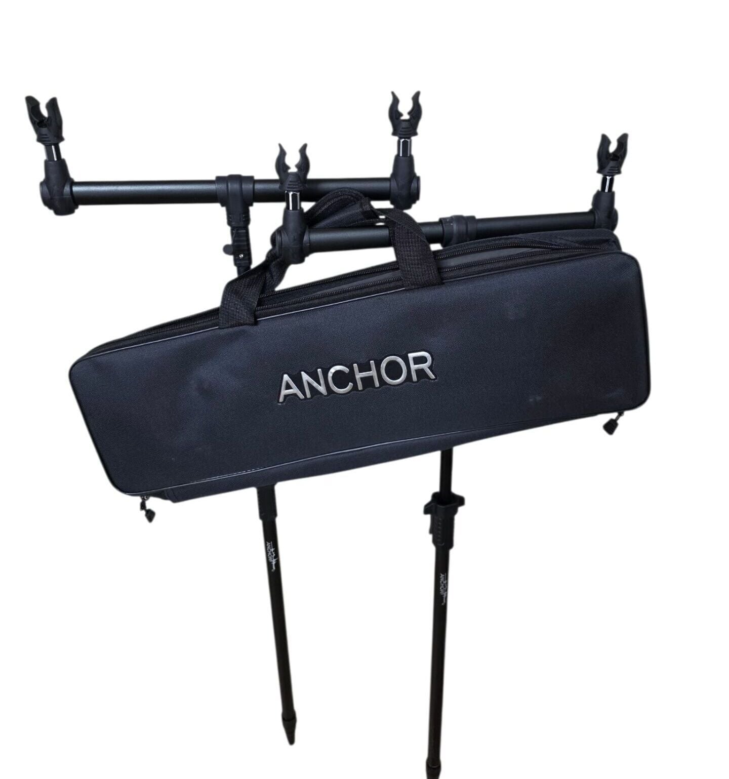 Anchor 2 li Banstick Buzzbar