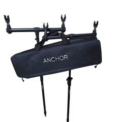Anchor 2 li Banstick Buzzbar