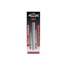 Effe Bolie Drill Needle HG379 (Yem Tığ - Matkap)