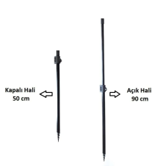 Kudos Bankstick 50-90 cm