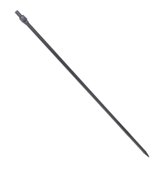 Kudos Bankstick 90-175 cm