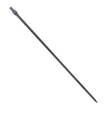 Kudos Bankstick 90-175 cm