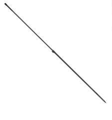 Kudos Bankstick 90-175 cm
