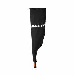 Effe Profesyonel Yüzen Kepçe HG205