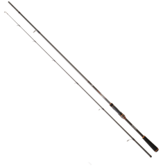 Daiwa New Crossfire 2.44m 14-42gr  2p Olta Kamışı