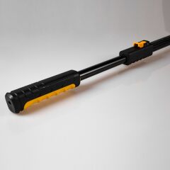 Effe Profesyonel Yüzen Kepçe HG206