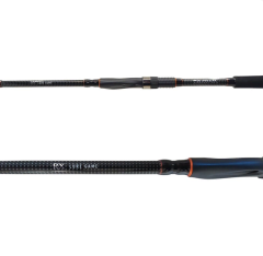 Daiwa RX Lure Game 2.44m 14-56gr 2P Olta Kamışı