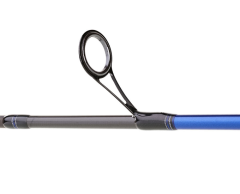 Daiwa Samourai Seabass 2.70m 14-42gr 2P Kamış