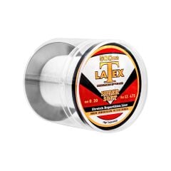 Latex 500m 0.35mm Super Soft Monofilament Misina