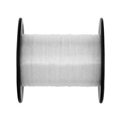 Latex 500m 0.35mm Super Soft Monofilament Misina