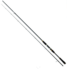 Daiwa New Legalis Seabass 270cm 10-35gr 2P Olta Kamışı