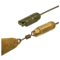 Korda Heli Saf Lead Release System Kurşun Aparatı