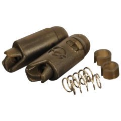 Korda Heli Saf Lead Release System Kurşun Aparatı