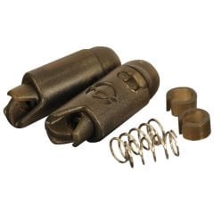 Korda Heli Saf Lead Release System Kurşun Aparatı