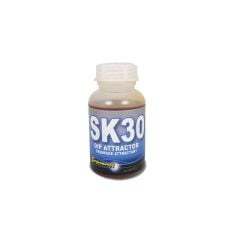Starbaits Probiotic SK 30 Dip Attractor 250ml Sazan Dip Atraktör Sıvı