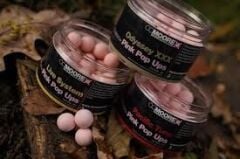 CC Moore Odyssey  12mm Pink Midye Pembe Pop Ups