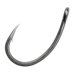 JRC Contact ARC Carp Hooks No 4 Sazan İğnesi