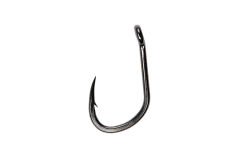 Fox Wide Gape Beaked Carp Hooks # 2 10ad Sazan İğnesi
