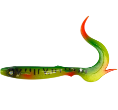 Powerex Shock Tail 19 cm 18 gr Suni Yem 7783