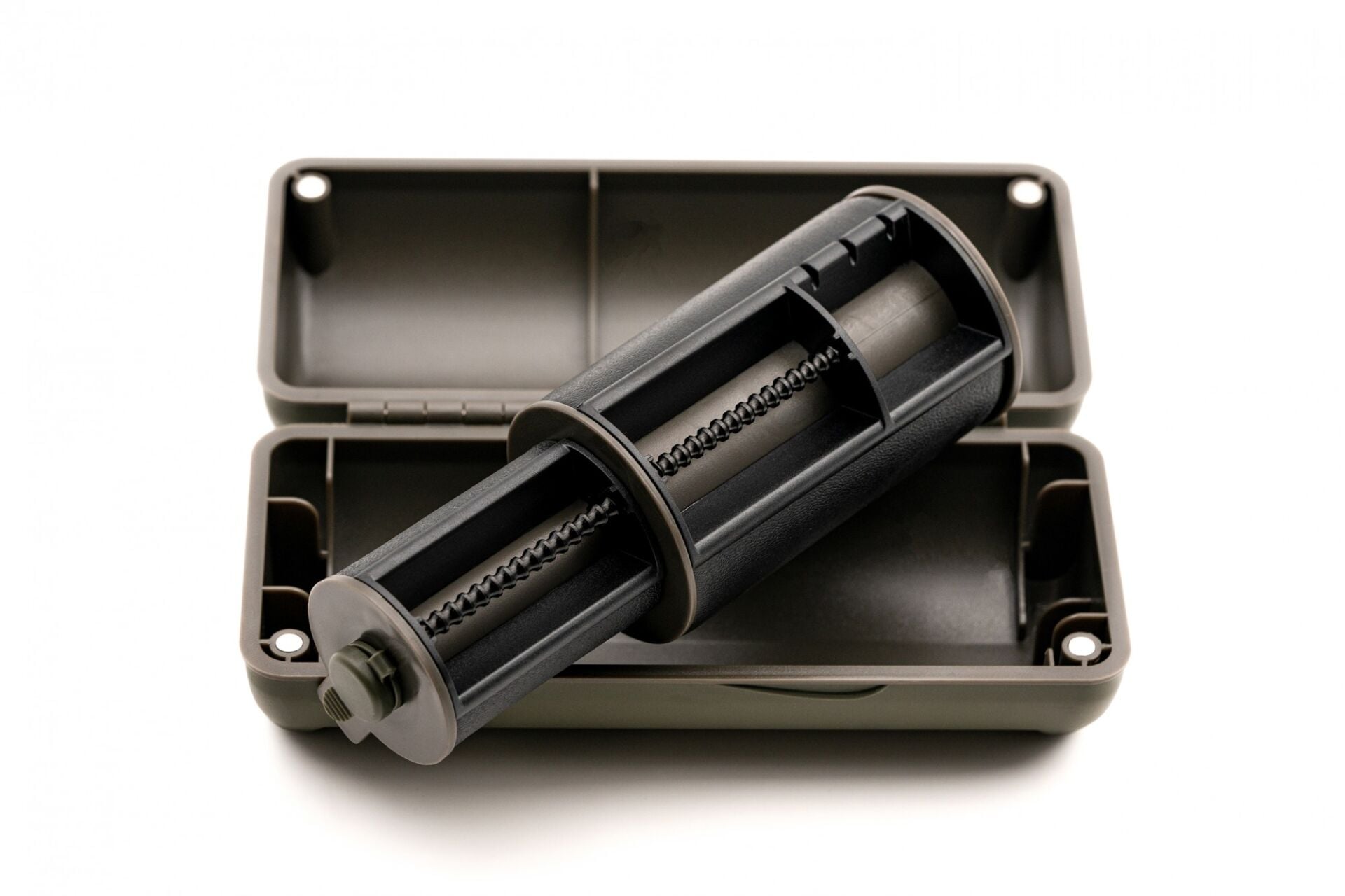 Korda Chod Safe Zig-Chod Rig Kutusu