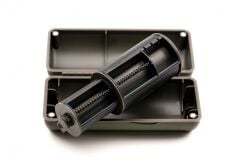 Korda Chod Safe Zig-Chod Rig Kutusu