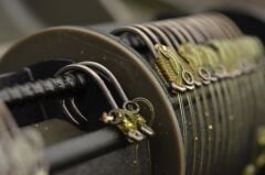 Korda Chod Safe Zig-Chod Rig Kutusu