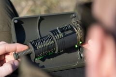 Korda Chod Safe Zig-Chod Rig Kutusu