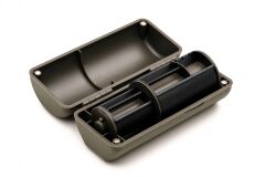 Korda Chod Safe Zig-Chod Rig Kutusu