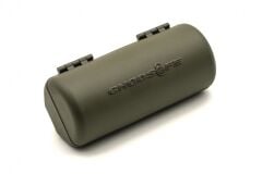 Korda Chod Safe Zig-Chod Rig Kutusu