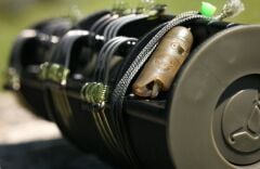 Korda Chod Safe Zig-Chod Rig Kutusu