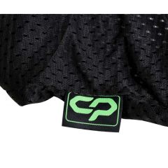 Carp Pro Carp Sack 120x80 cm Sazan Bekletme Filesi