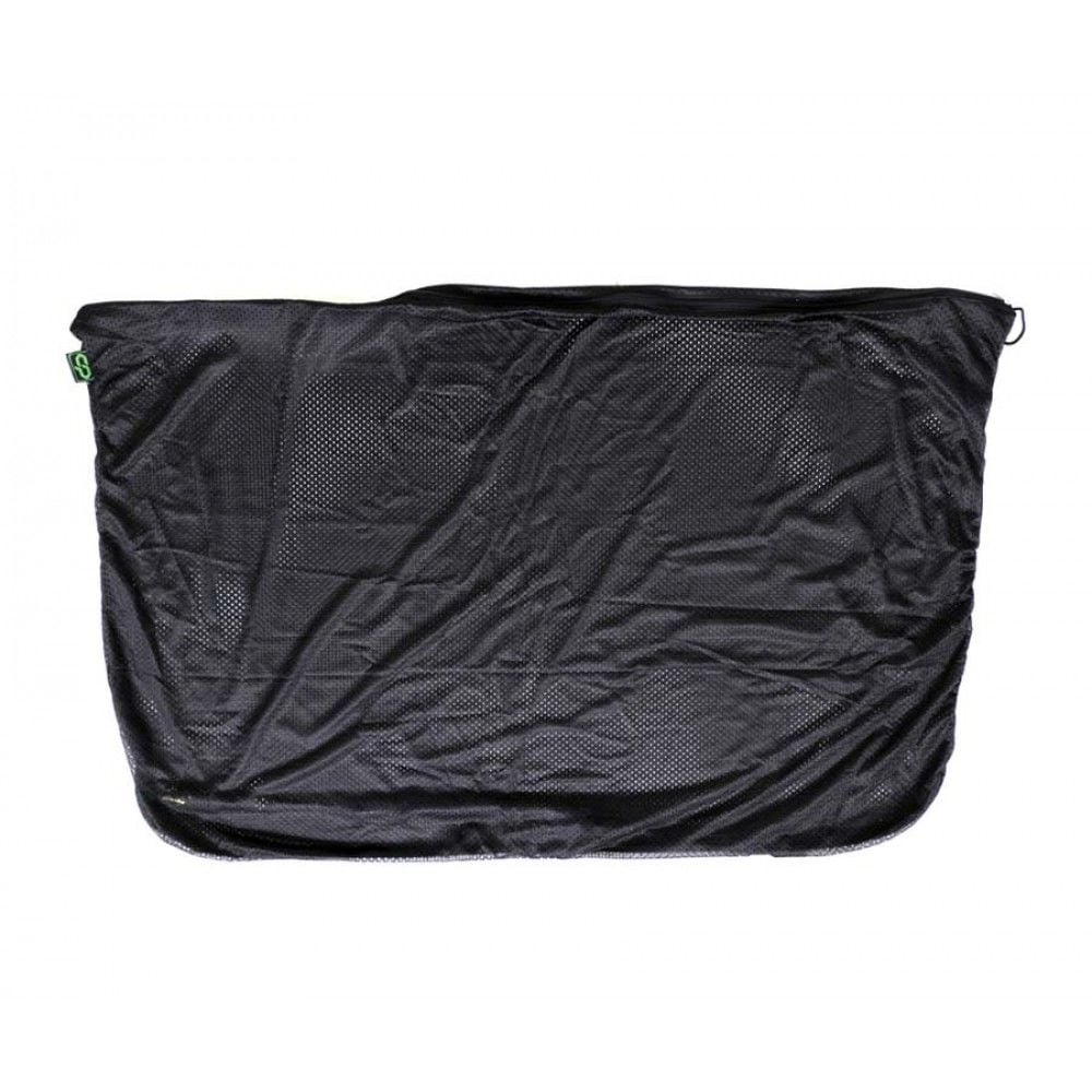 Carp Pro Carp Sack 120x80 cm Sazan Bekletme Filesi