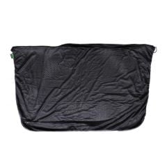 Carp Pro Carp Sack 120x80 cm Sazan Bekletme Filesi