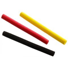 Carp Pro Spare Foam Zig Rig Kit - Zig Rig Yedek Köpük