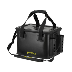 SPRO TBX Eva Box System Çantası